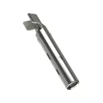 EPIC® SOLAR 4PLUS PIN F 4...6