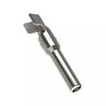 EPIC® SOLAR 4PLUS PIN M 4...6