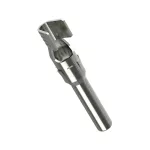 EPIC® SOLAR 4 GEN2 PIN M 4-6mm