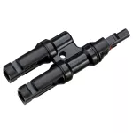 EPIC® SOLAR 4 Splitter MFF