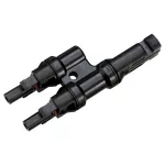 EPIC® SOLAR 4 Splitter MFF