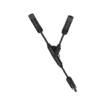 EPIC® SOLAR 4 GEN2 SPLITTER FMM
