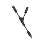 EPIC® SOLAR 4 GEN2 SPLITTER MFF