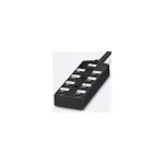 AB-B8-M12-16-5,0PUR