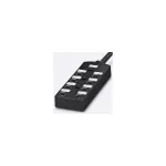 AB-B8-M12L-16-10,0PUR
