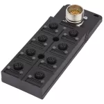 AB-B4-M12-4-C