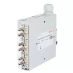 HITRONIC® SBX 6xLC-D BL PG150 E9 OS2