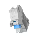 EPIC® DATA TS GOF SC MM