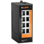 ETHERLINE® ACCESS U08T-2GEN