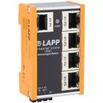 ETHERLINE® ACCESS UF08T