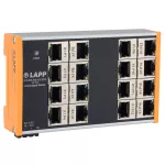 ETHERLINE® ACCESS UF16T