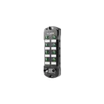 ETHERLINE® ACCESS U08M12