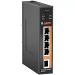 ETHERLINE® ACCESS U08GT