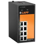 ETHERLINE® ACCESS M08T-2GEN