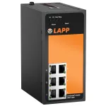 ETHERLINE® ACCESS M08T-2GEN