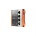 ETHERLINE® ACCESS PNF04T
