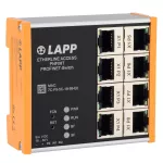 ETHERLINE® ACCESS PNF08T