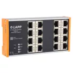 ETHERLINE® ACCESS PNF16T
