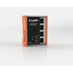 ETHERLINE® ACCESS NF04T