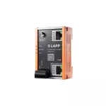 ETHERLINE® GUARD PM02TWA