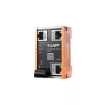 ETHERLINE® GUARD PM03T