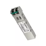 MUN-SFP-155-SM-LC-13-40-DDI-LLP