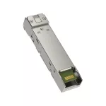 MUN-SFP-1G-SM-LC-13-10-DDI-LLP