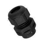 SKINTOP® CLICK-R 32 RAL 9005 BK
