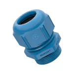 SKINTOP® KR-M 12X1.5 ATEX PLUS BU