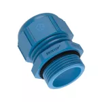 SKINTOP® KR-M 16X1.5 ATEX PLUS BU
