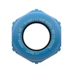 SKINTOP® KR-M 20X1.5 ATEX PLUS BU