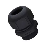 SKINTOP® STR-M 50X1.5 RAL 9005 BK
