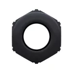 SKINTOP® ST PG 11 RAL 9005 BK