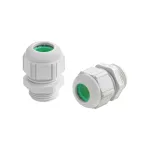 SKINTOP® ST-HF-M 63X1.5 RAL 7035 LGY