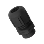 SKINTOP® SOLAR PLUS M12 W. O-RING