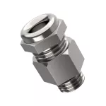 SKINDICHT® MINI M6X1 NBR