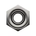 SKINDICHT® MINI M8X1 NBR