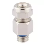 SKINDICHT® MINI M8X1 COLD