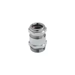 SKINDICHT® SHV-FKM PG 11/11/9