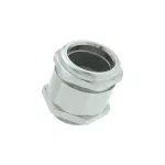 SKINDICHT® SHVE PG 13.5/9/11/7
