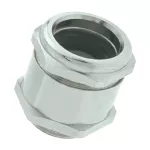 SKINDICHT® SHVE-M 25X1.5/21/18/15