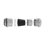 SKINDICHT® SHV-M 16X1.5/9/6