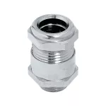 SKINDICHT® SHV-M 20X1.5/16/11