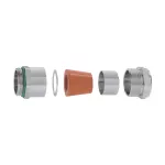 SKINDICHT® SHV-M-FKM 20X1.5/11/9