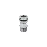 SKINDICHT® SHZ-XL PG 29