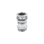 SKINDICHT® SHZ-M 50X1.5/42
