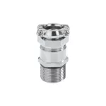 SKINDICHT® SKZ PG 9