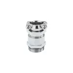 SKINDICHT® SKZ PG 21