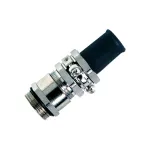 SKINDICHT® SRE-M 20X1.5/13.5/11/7