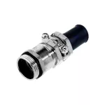 SKINDICHT® SR-M 16X1.5/9/7